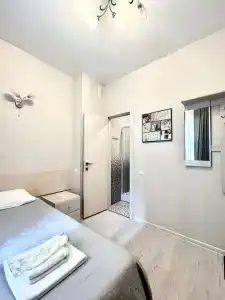 а «OpenHome - 1