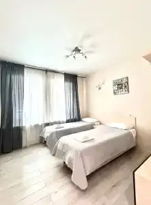 а «OpenHome - 3
