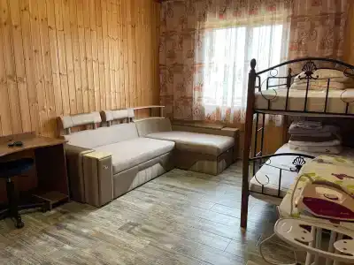 Островок - 38