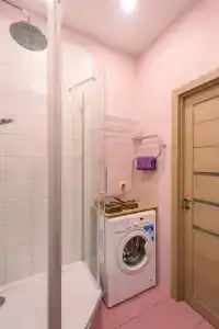 9 ночей - 111