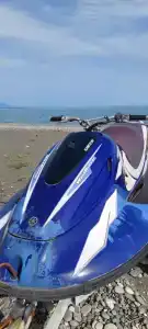 Сосновый бор - 16