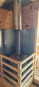 Сосновый бор - 27