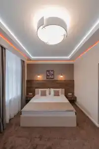 Dragon Spa - 40