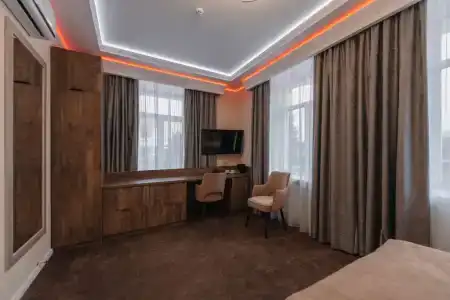 Dragon Spa - 44