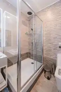 Dragon Spa - 53