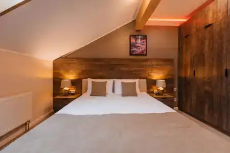 Dragon Spa - 46