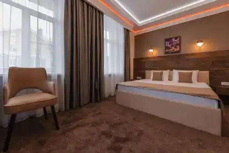 Dragon Spa - 48