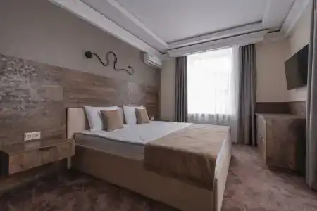 Dragon Spa - 58