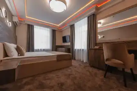 Dragon Spa - 62