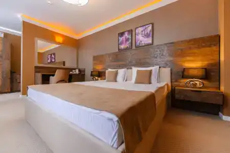 Dragon Spa - 59