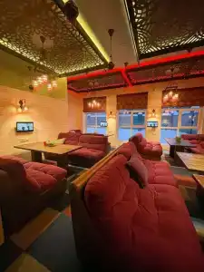Dragon Spa - 68