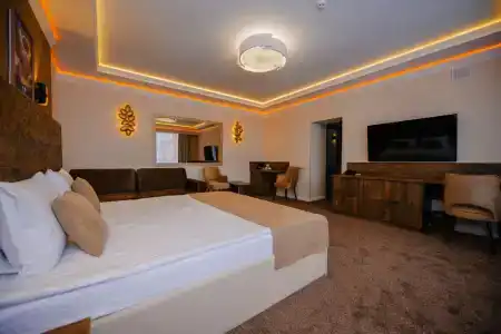 Dragon Spa - 75