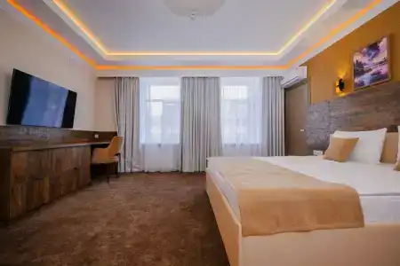 Dragon Spa - 77