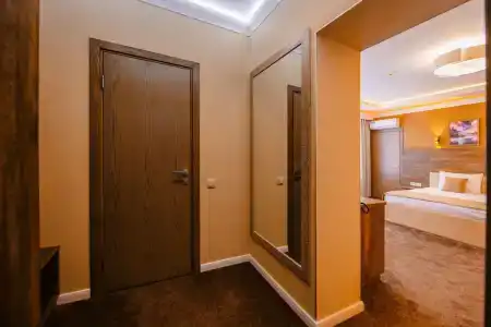 Dragon Spa - 79