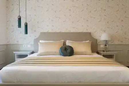 Иремель - 176