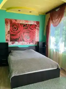 Григорьевич - 2