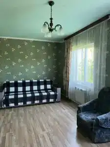 Григорьевич - 3