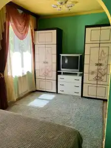 Григорьевич - 4
