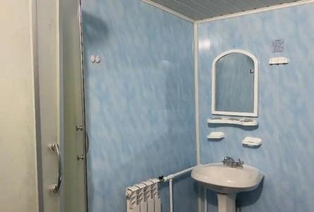 Рубцово - 15