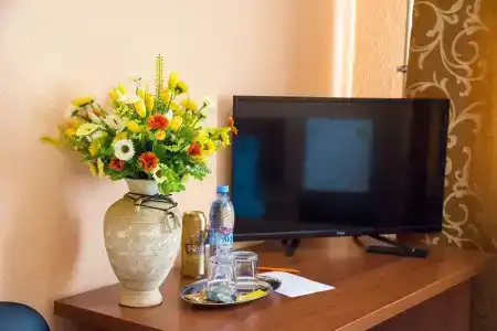 Новик - 5