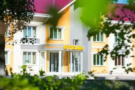 Новик - 6