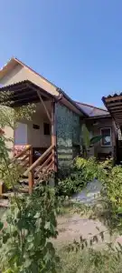 Клевер - 0