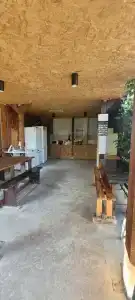 Клевер - 1