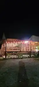 Клевер - 3