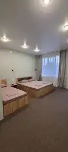 Клевер - 6