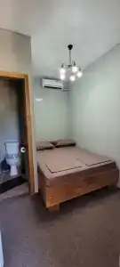 Клевер - 9
