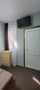 Клевер - 10