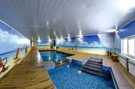 Горница - 20