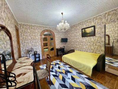 ТАТ Хаус на Ипподромной 29 - 36