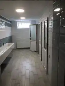 Кронштадт - 43