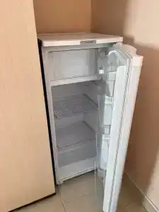 У тёти Жени - 43