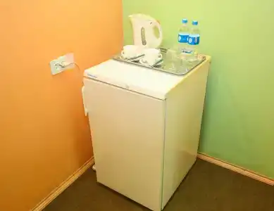 Восточная - 32