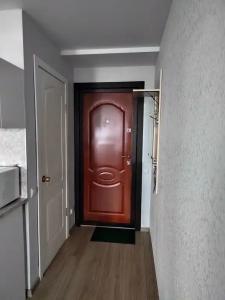 Апарт-отель на Зелёном Бульваре - 11