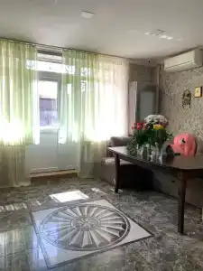 Байкер Хаус - 5