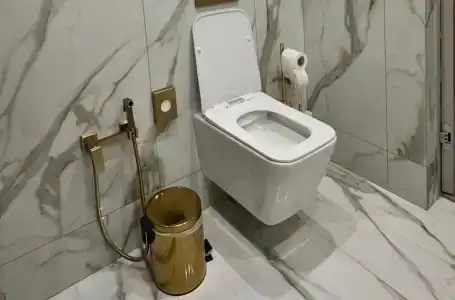 Марко Поло - 15