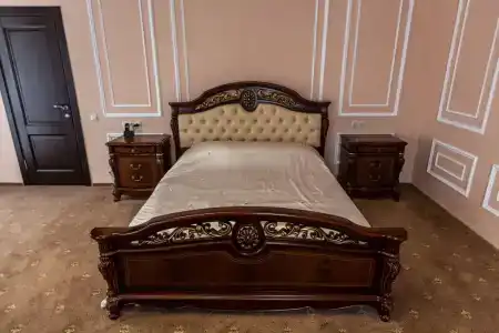Марко Поло - 18