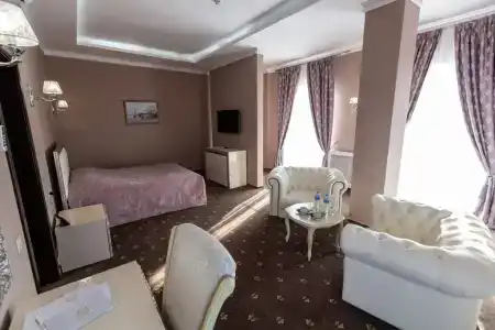 Марко Поло - 16