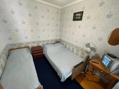 На Советской, 73 - 50