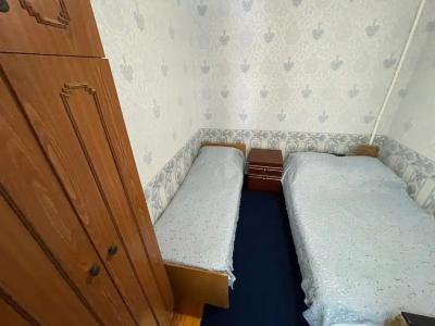 На Советской, 73 - 52