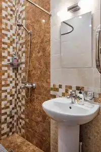 Эстель - 11