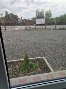 ЛайтХаус - 5