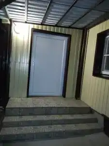 Гостевой дом на Дорожном 15 - 6