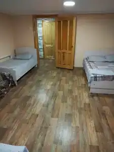 Гостевой дом на Дорожном 15 - 5