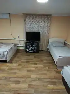 Гостевой дом на Дорожном 15 - 9