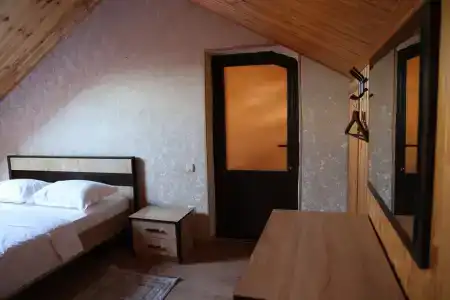 Эленика - 2