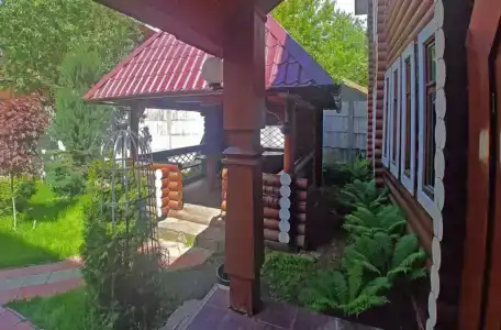 Гостиный двор - 4